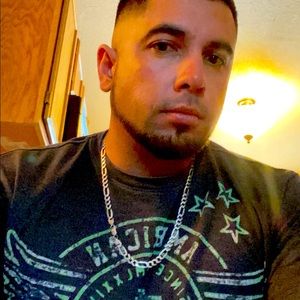 Meet your Posher, Abel